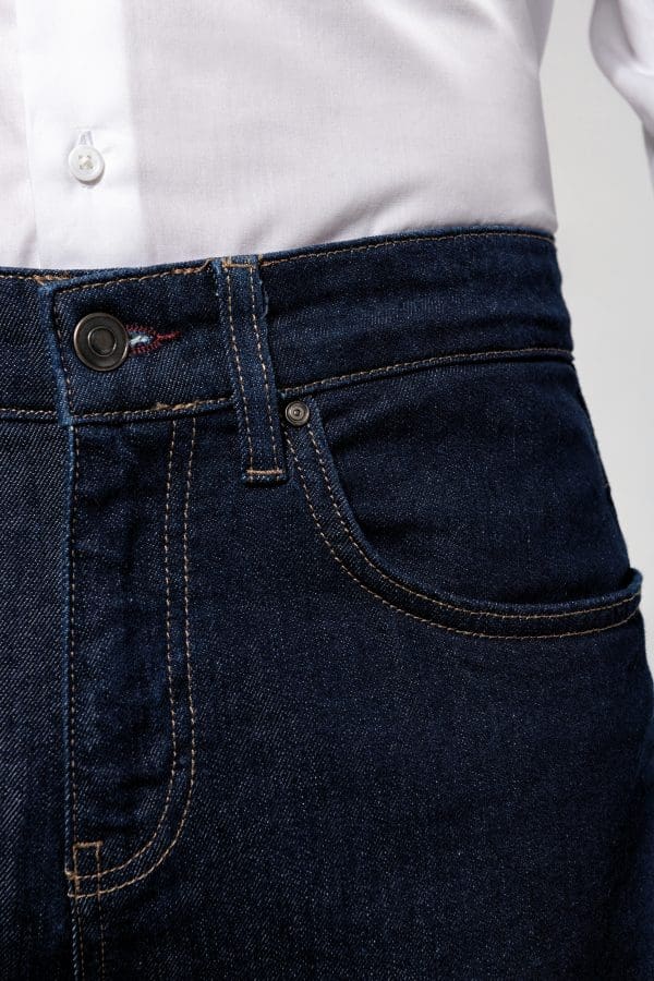 Jean homme – Image 9