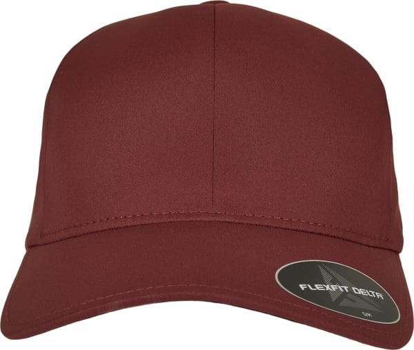 Casquette Flexfit Delta – Image 9