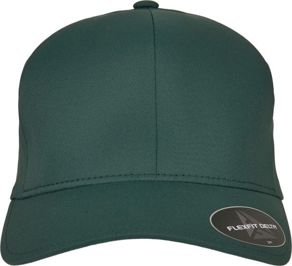 Casquette Flexfit Delta – Image 47