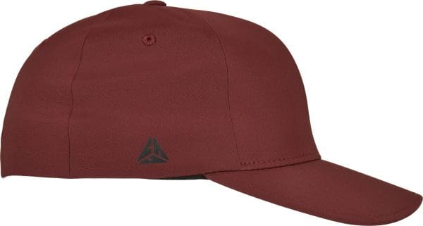 Casquette Flexfit Delta – Image 11