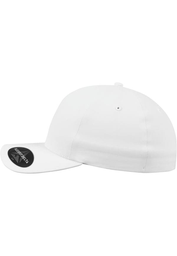 Casquette Flexfit Delta – Image 55