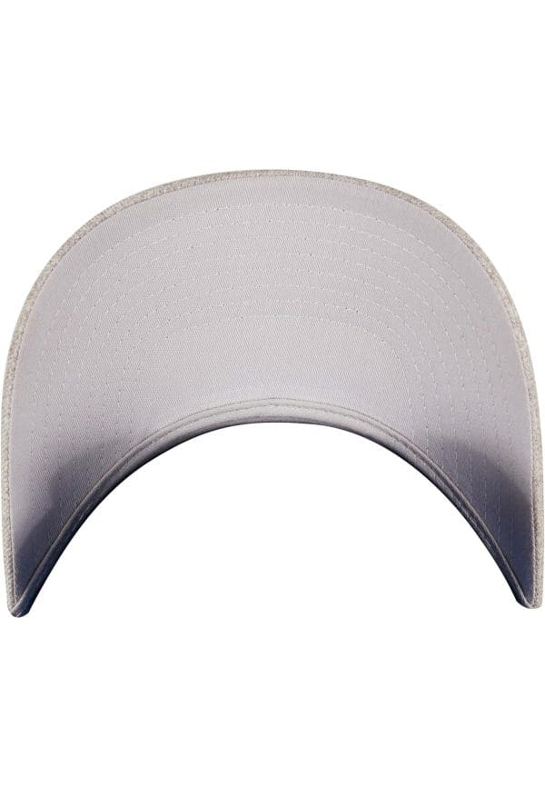 Casquette classic premium snapback – Image 11
