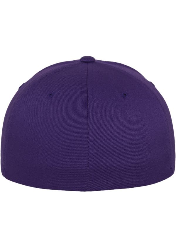 Casquette Flexfit Wooly Combed – Image 158