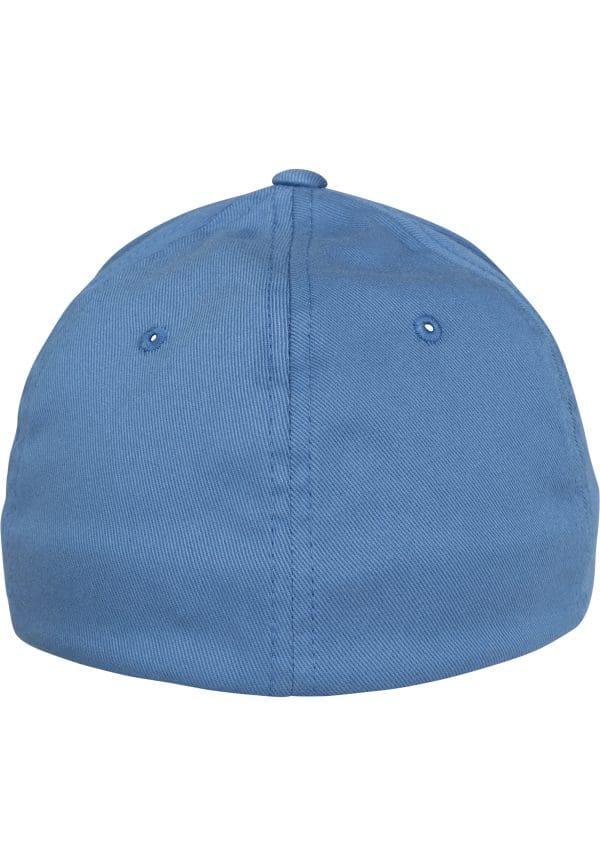 Casquette Flexfit Wooly Combed – Image 206
