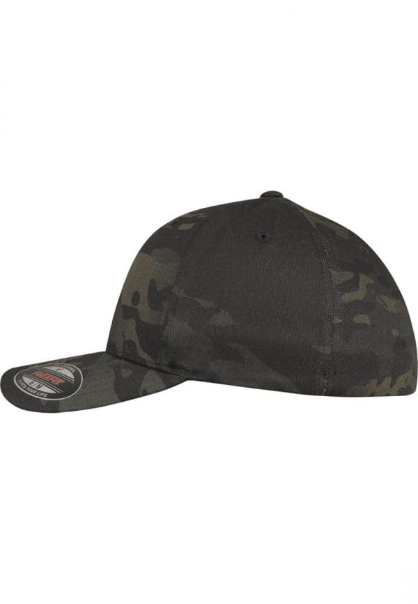 Casquette Flexfit Multicam® – Image 7