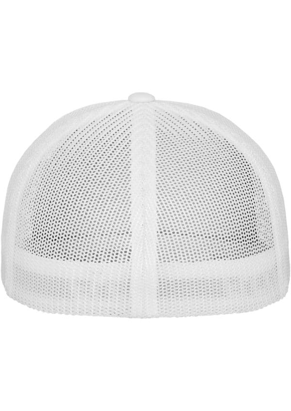 Casquette Flexfit Mesh Trucker – Image 32