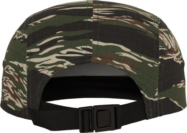 Casquette Classic Jockey – Image 8