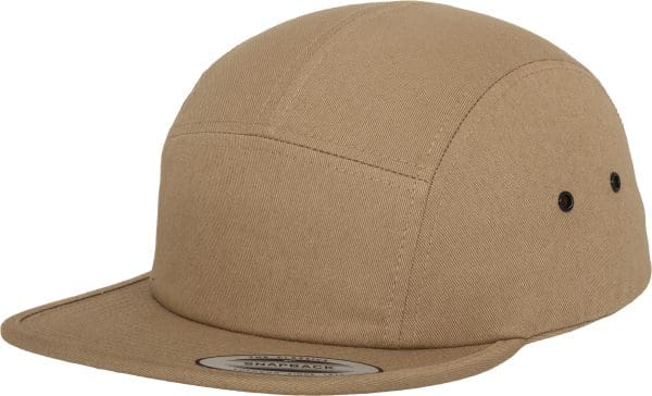 Casquette Classic Jockey – Image 17
