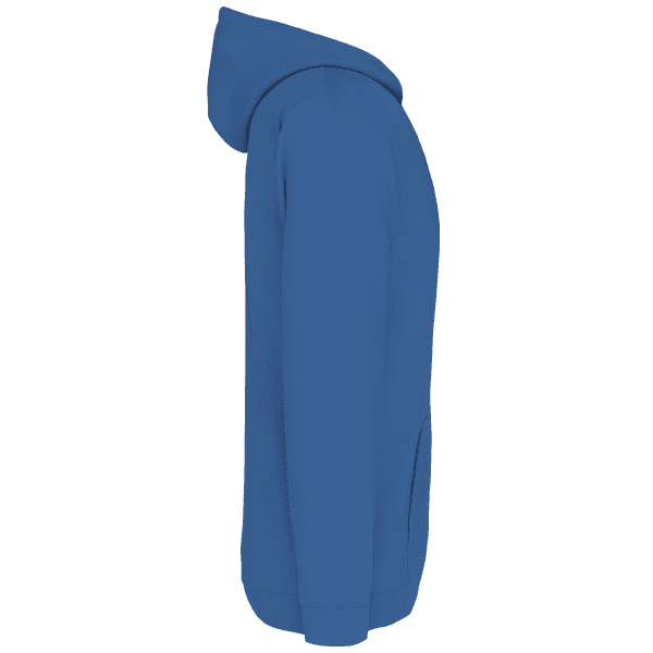 Sweat-shirt capuche enfant – Image 155