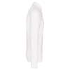 Chemise maille piquée manches longues – Image 45