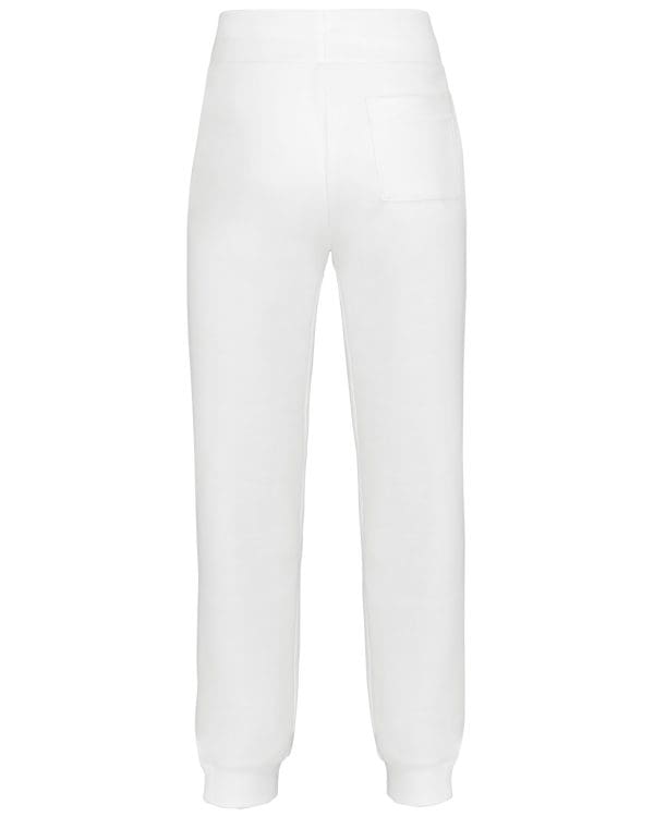 Pantalon jogging unisexe – Image 63