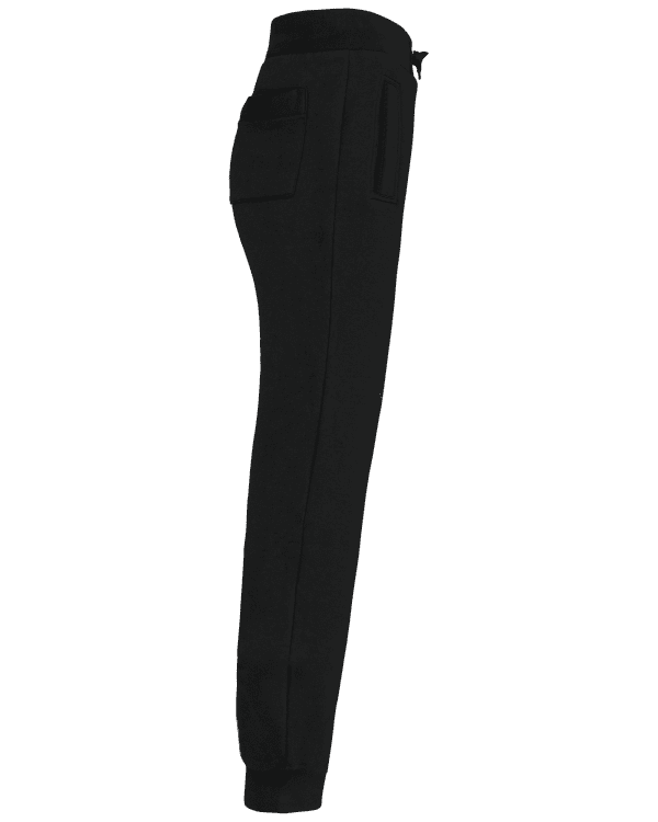 Pantalon jogging unisexe – Image 16