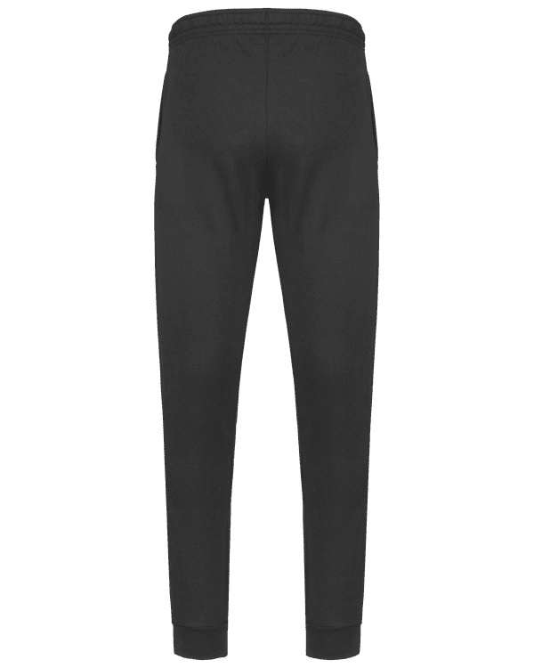 Pantalon molleton unisexe – Image 31