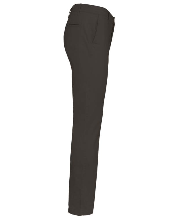 Pantalon chino homme – Image 96