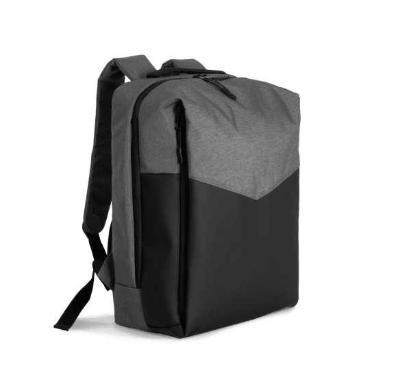 Sac à dos Business – Image 8