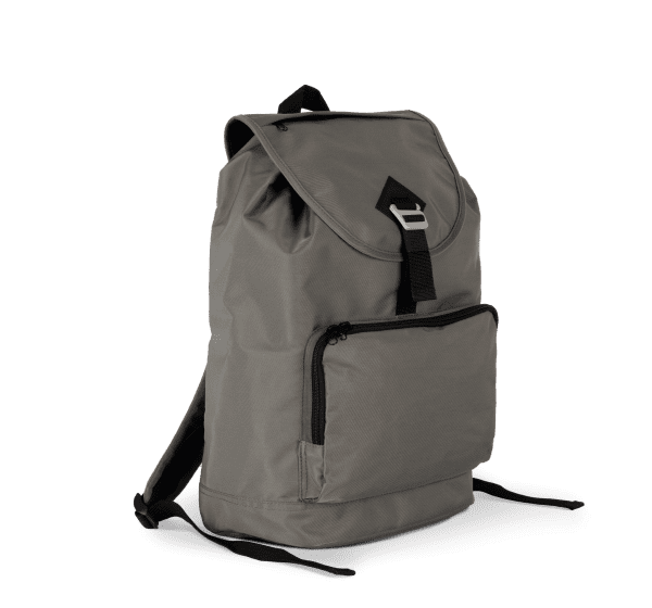 Sac à dos casual style urbain – Image 15
