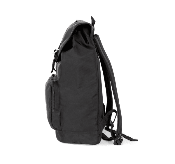 Sac à dos casual style urbain – Image 13