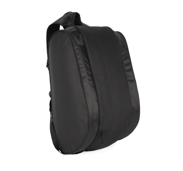 Sac à dos de padel avec double compartiment porte-raquette – Image 7