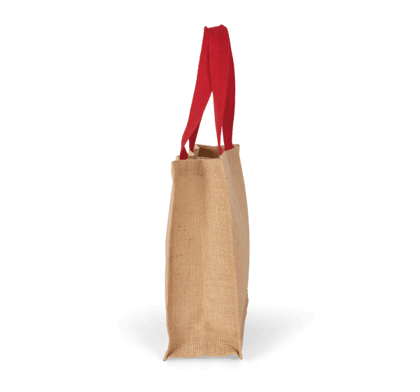 Sac shopping XL – Image 4