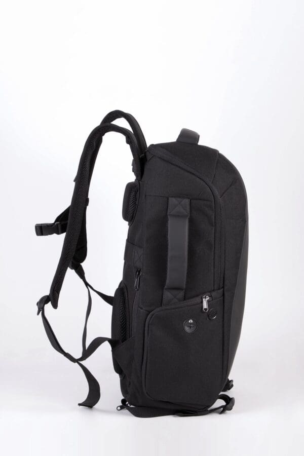 Sac à dos antivol – Image 18