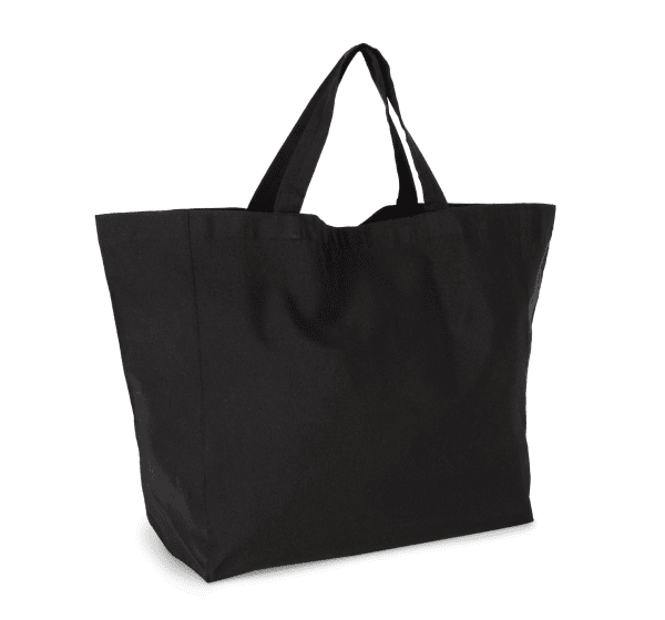 Sac shopping Made in France – Image 3