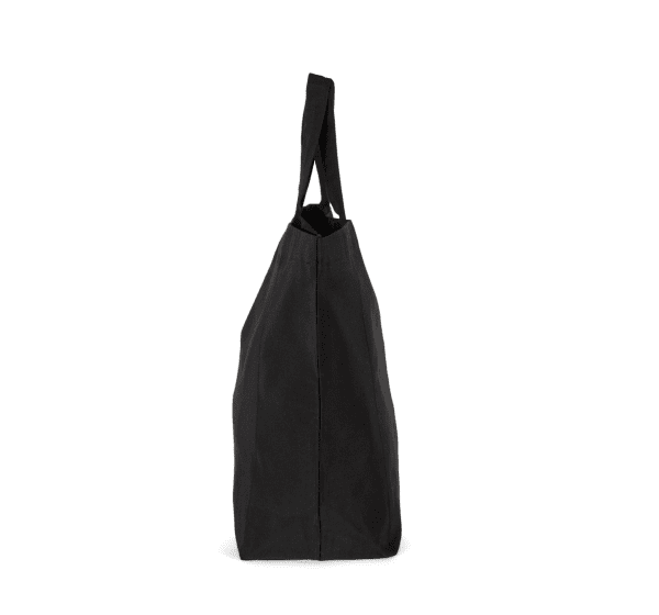 Sac shopping Made in France – Image 4