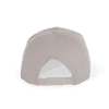 First - Casquette 5 panneaux – Image 53