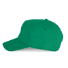 First - Casquette 5 panneaux – Image 52