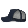Casquette trucker - 5 panneaux – Image 18