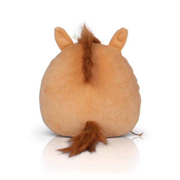Peluches Squidgy's – Image 49