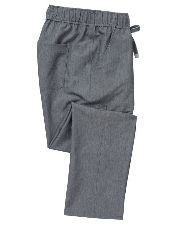 Pantalon cargo stretch homme – Image 63