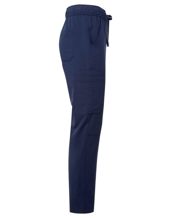 Pantalon cargo stretch homme – Image 77