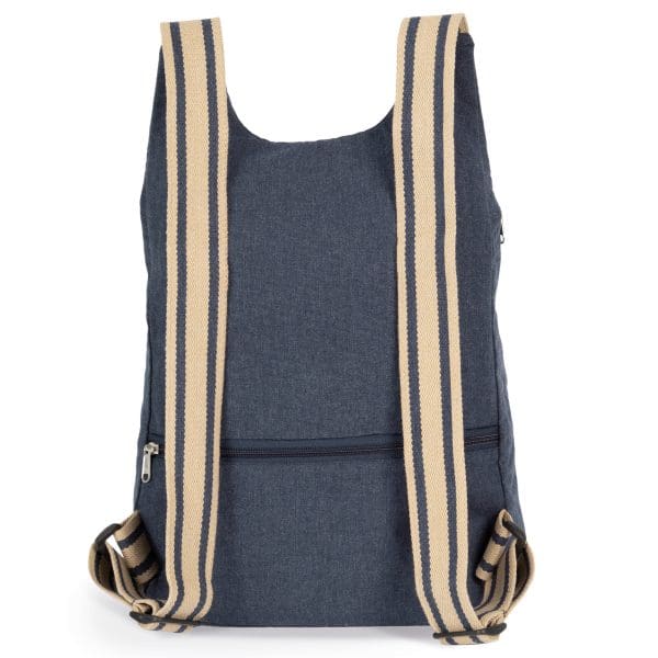 Sac à dos écoresponsable – Image 4