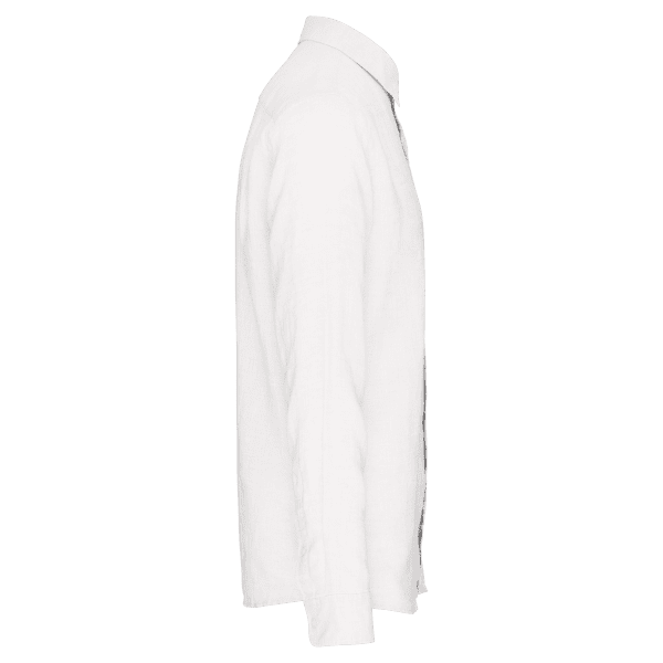 Chemise en lin homme – Image 204