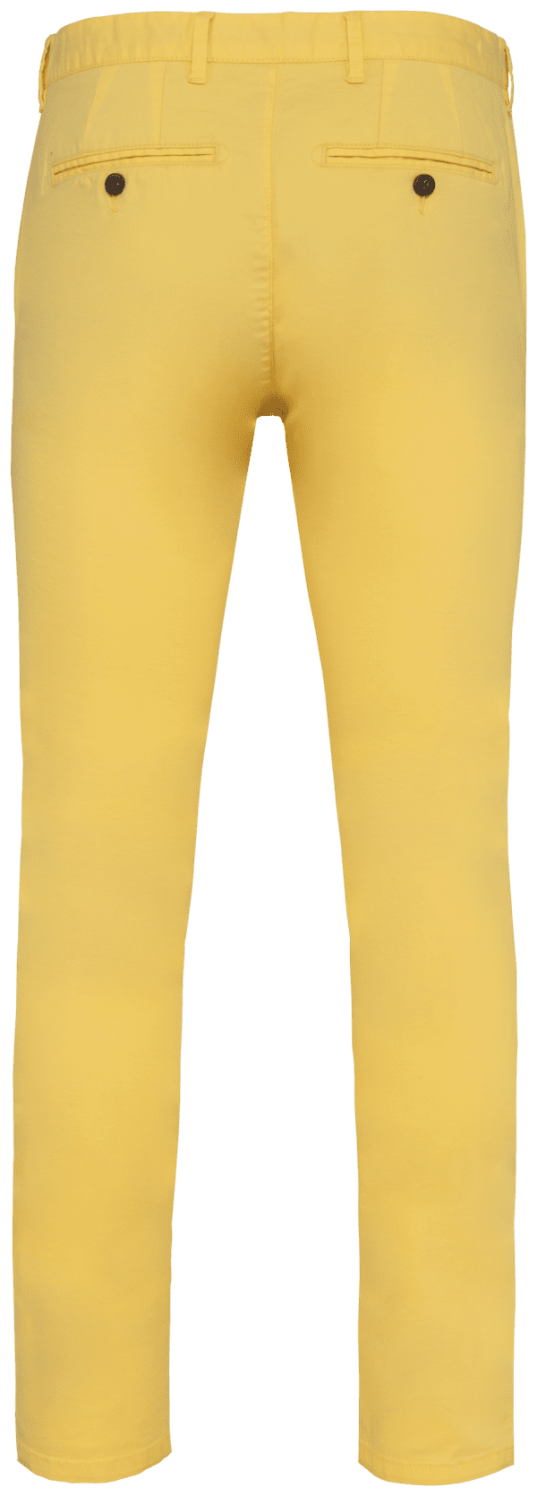Pantalon chino écoresponsable homme – Image 151