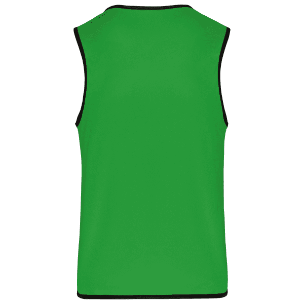 Chasuble de rugby réversible enfant – Image 17