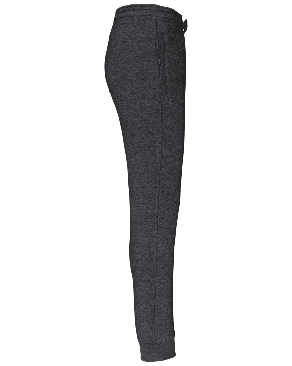 Pantalon de jogging à poches multisports unisexe – Image 21