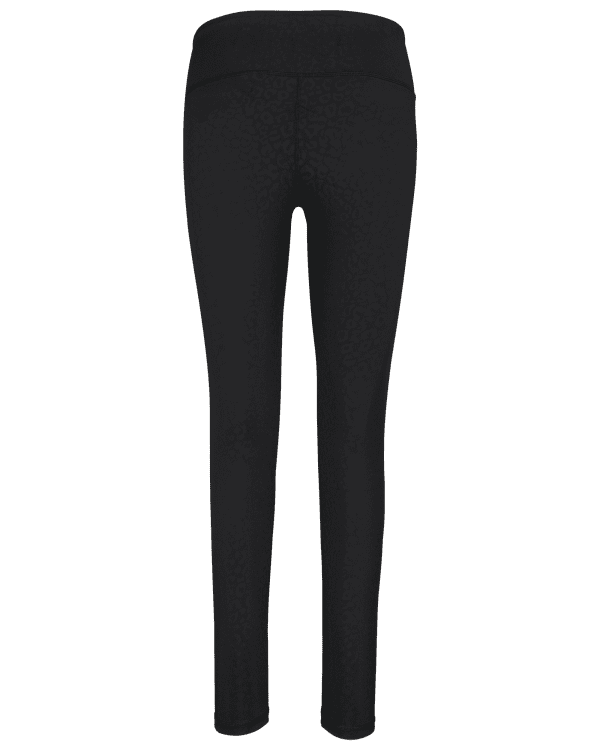 Legging écoresponsable femme – Image 12