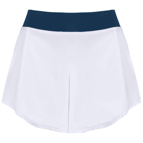Jupe de padel avec short intégré – Image 39