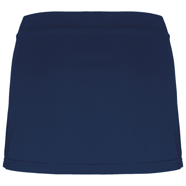 Jupe de tennis femme – Image 17