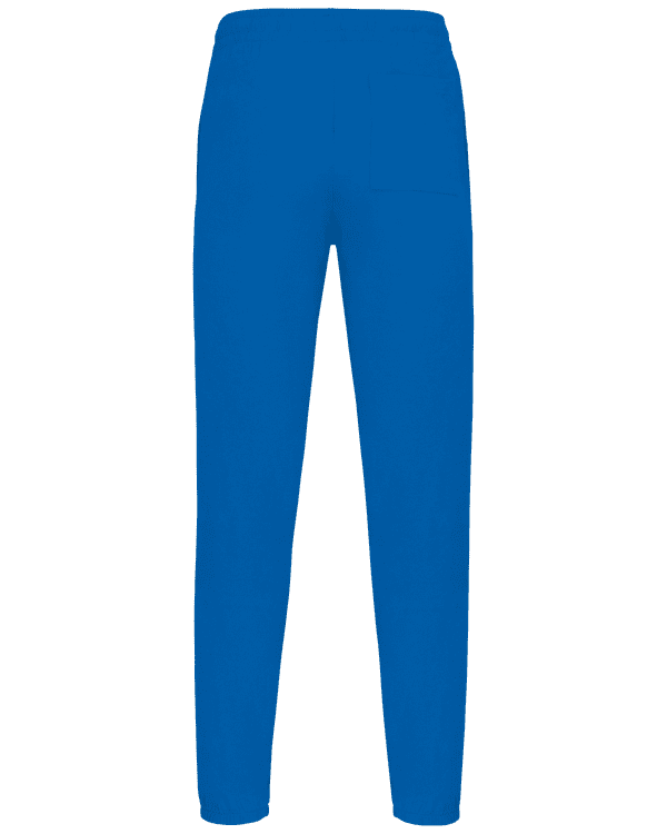 Pantalon de jogging en coton léger unisexe – Image 52