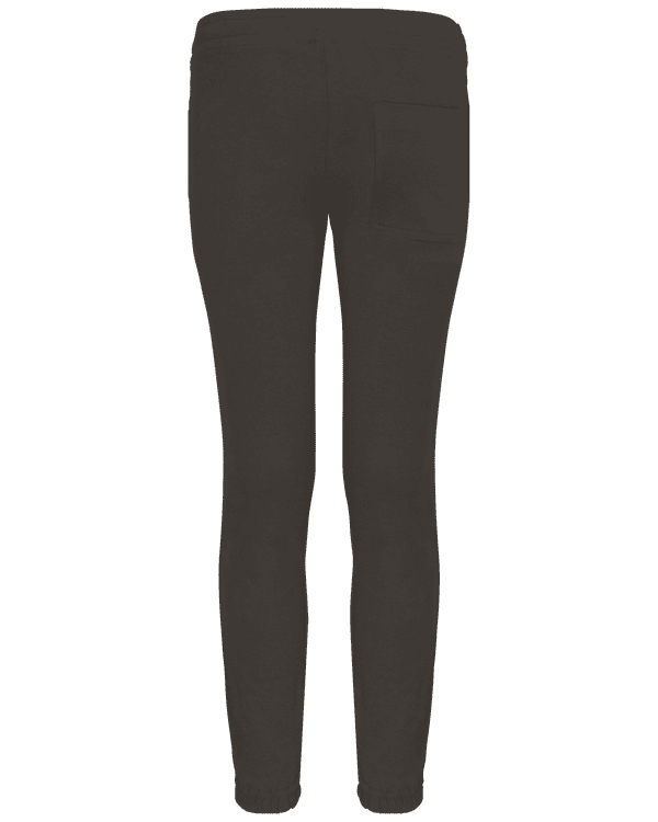 Pantalon de jogging en coton léger enfant – Image 16