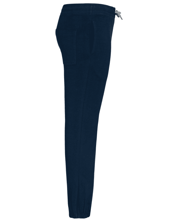 Pantalon de jogging en coton léger enfant – Image 25