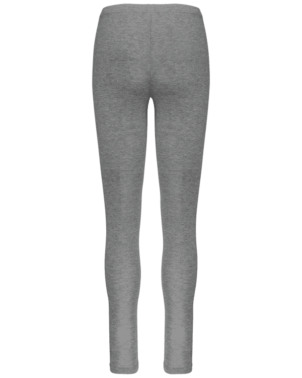 Legging femme – Image 16