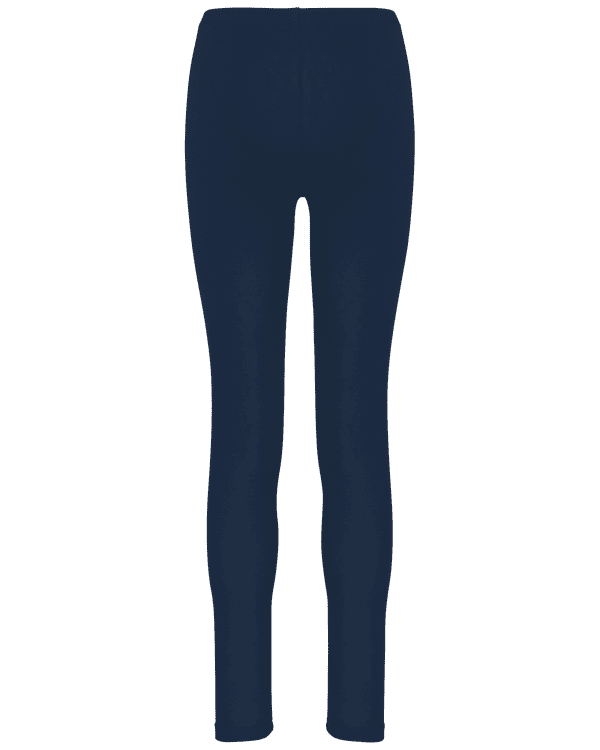 Legging femme – Image 26