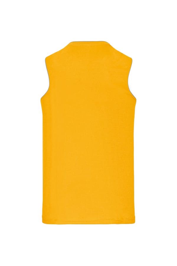 Maillot de basket-ball femme – Image 68