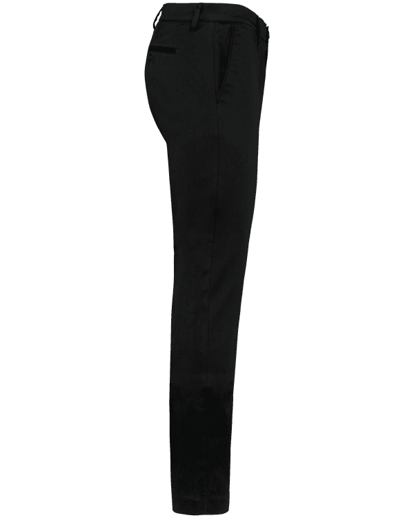 Chino homme – Image 12