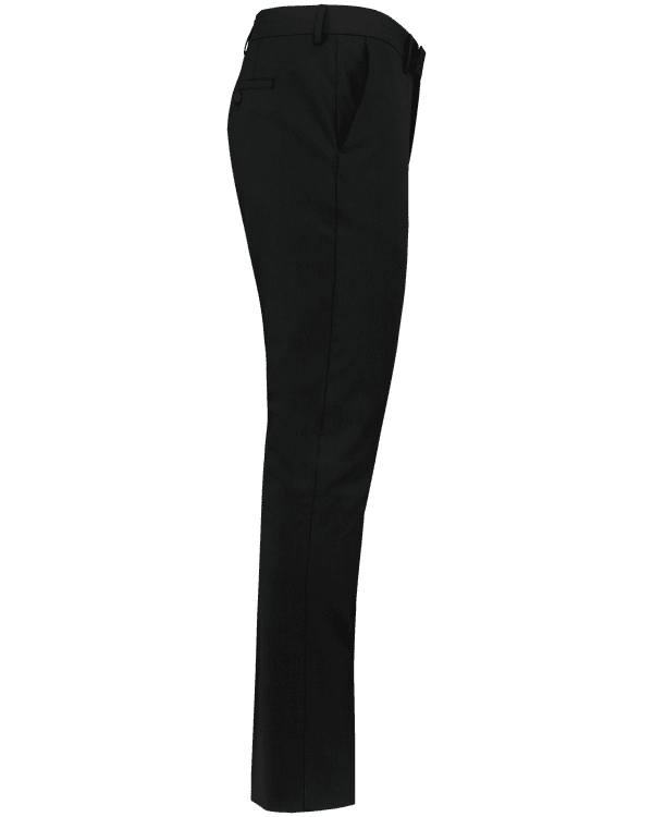 Pantalon de costume homme – Image 16