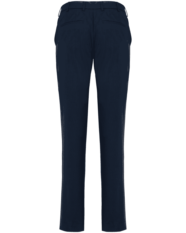 Pantalon City femme – Image 29