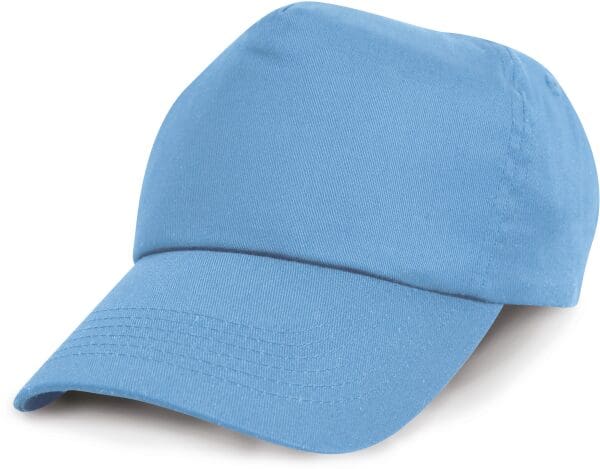 Casquette coton – Image 4